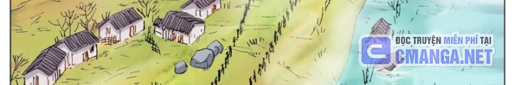 Tiểu Các Lão Chapter 190 - Trang 2