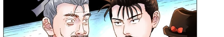 Tiểu Các Lão Chapter 191 - Trang 2