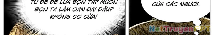 Tiểu Các Lão Chapter 191 - Trang 2