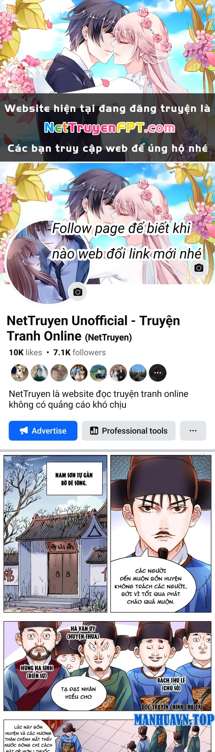 Tiểu Các Lão Chapter 192 - Next Chapter 193