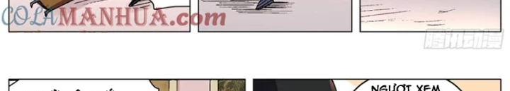 Tiểu Các Lão Chapter 193 - Next Chapter 194