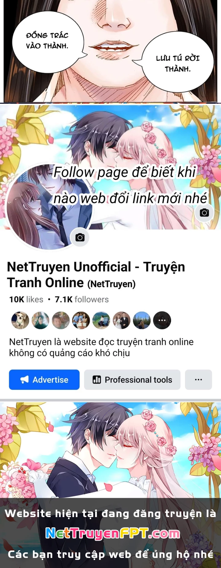 Tiểu Các Lão Chapter 193 - Next Chapter 194