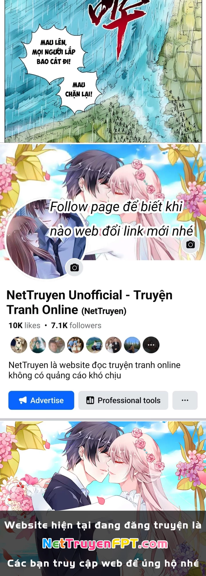 Tiểu Các Lão Chapter 194 - Next Chapter 195