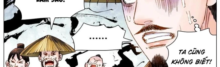 Tiểu Các Lão Chapter 195 - Next Chapter 196