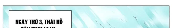Tiểu Các Lão Chapter 195 - Next Chapter 196