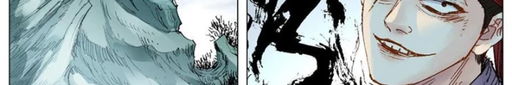 Tiểu Các Lão Chapter 195 - Next Chapter 196