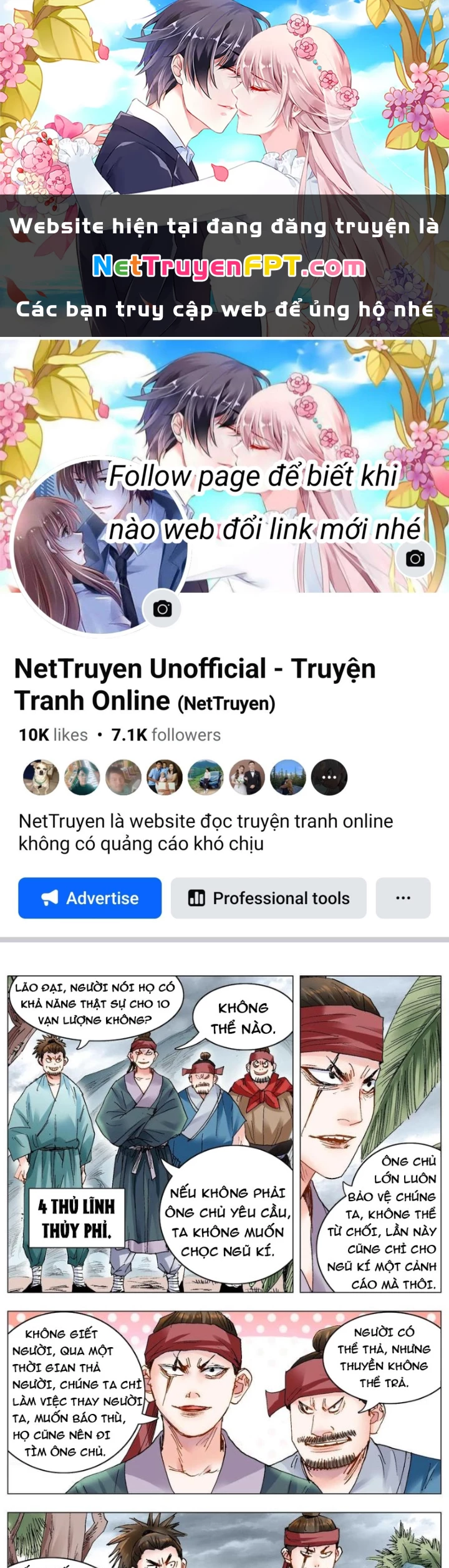 Tiểu Các Lão Chapter 196 - Next Chapter 197