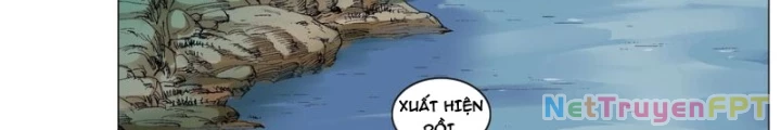 Tiểu Các Lão Chapter 196 - Next Chapter 197