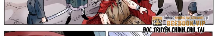 Tiểu Các Lão Chapter 197 - Trang 2