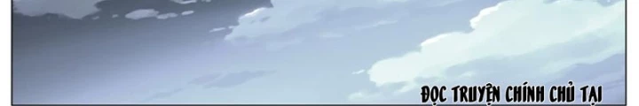 Tiểu Các Lão Chapter 197 - Trang 2