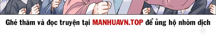 Tiểu Các Lão Chapter 198 - Trang 2