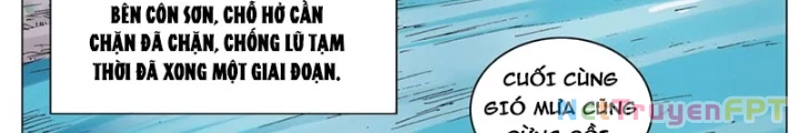 Tiểu Các Lão Chapter 199 - Next Chapter 200