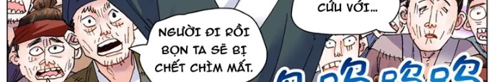 Tiểu Các Lão Chapter 199 - Next Chapter 200