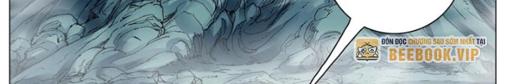 Tiểu Các Lão Chapter 199 - Next Chapter 200