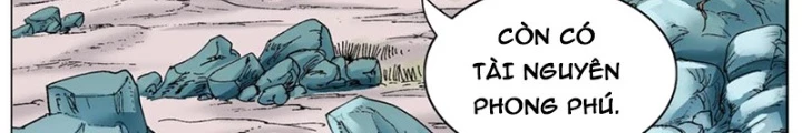 Tiểu Các Lão Chapter 199 - Next Chapter 200