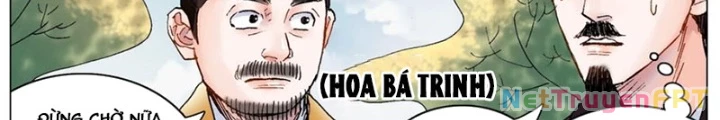 Tiểu Các Lão Chapter 199 - Next Chapter 200