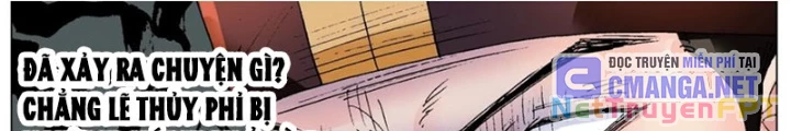 Tiểu Các Lão Chapter 199 - Next Chapter 200