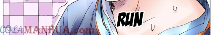 Tiểu Các Lão Chapter 199 - Next Chapter 200