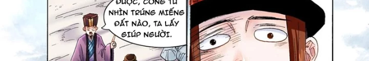 Tiểu Các Lão Chapter 200 - Next Chapter 201
