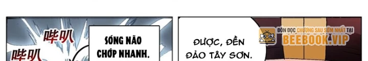 Tiểu Các Lão Chapter 200 - Next Chapter 201