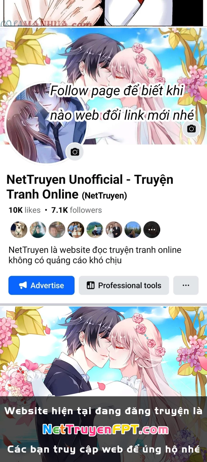 Tiểu Các Lão Chapter 201 - Next Chapter 202