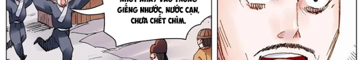 Tiểu Các Lão Chapter 202 - Next Chapter 203