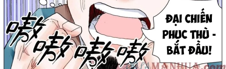 Tiểu Các Lão Chapter 204 - Next Chapter 205