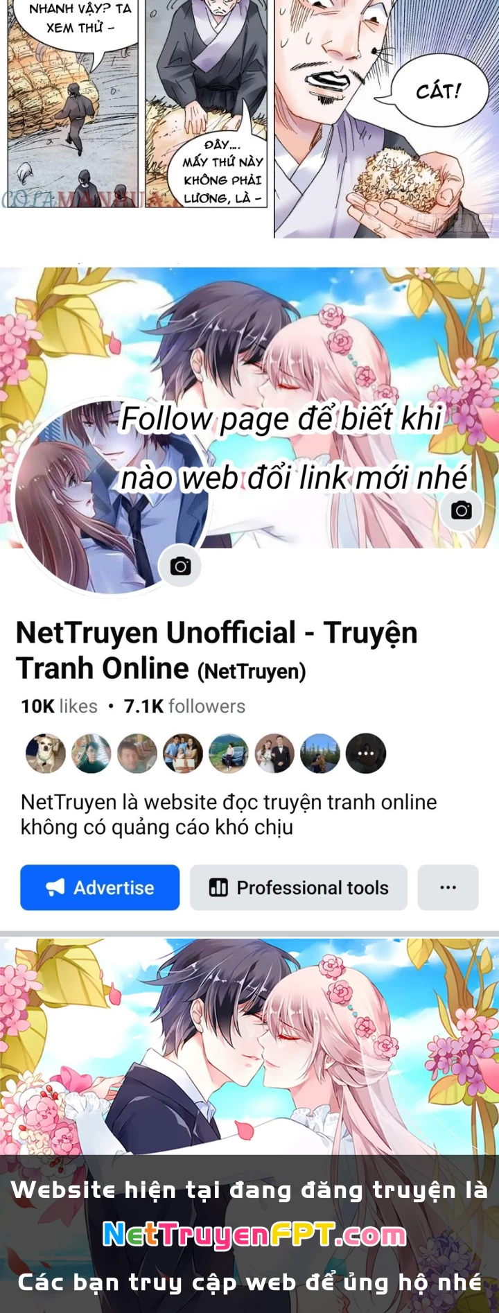 Tiểu Các Lão Chapter 204 - Next Chapter 205