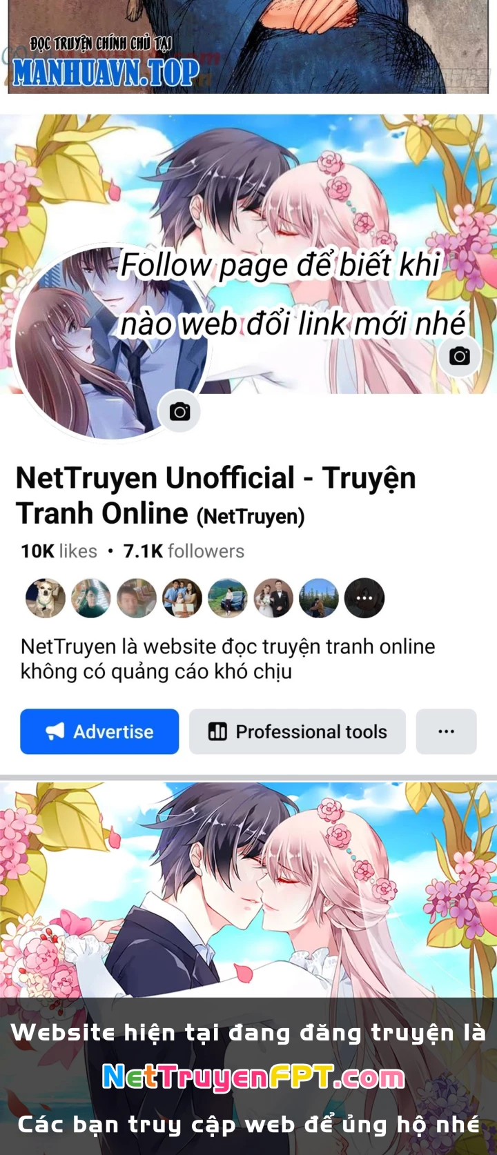 Tiểu Các Lão Chapter 205 - Trang 2
