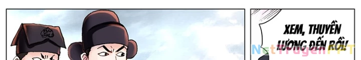 Tiểu Các Lão Chapter 206 - Next Chapter 207