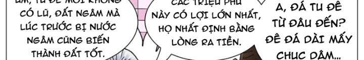 Tiểu Các Lão Chapter 210 - Trang 2