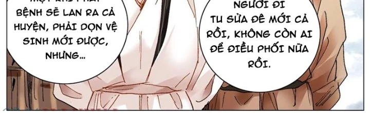 Tiểu Các Lão Chapter 211 - Next Chapter 212
