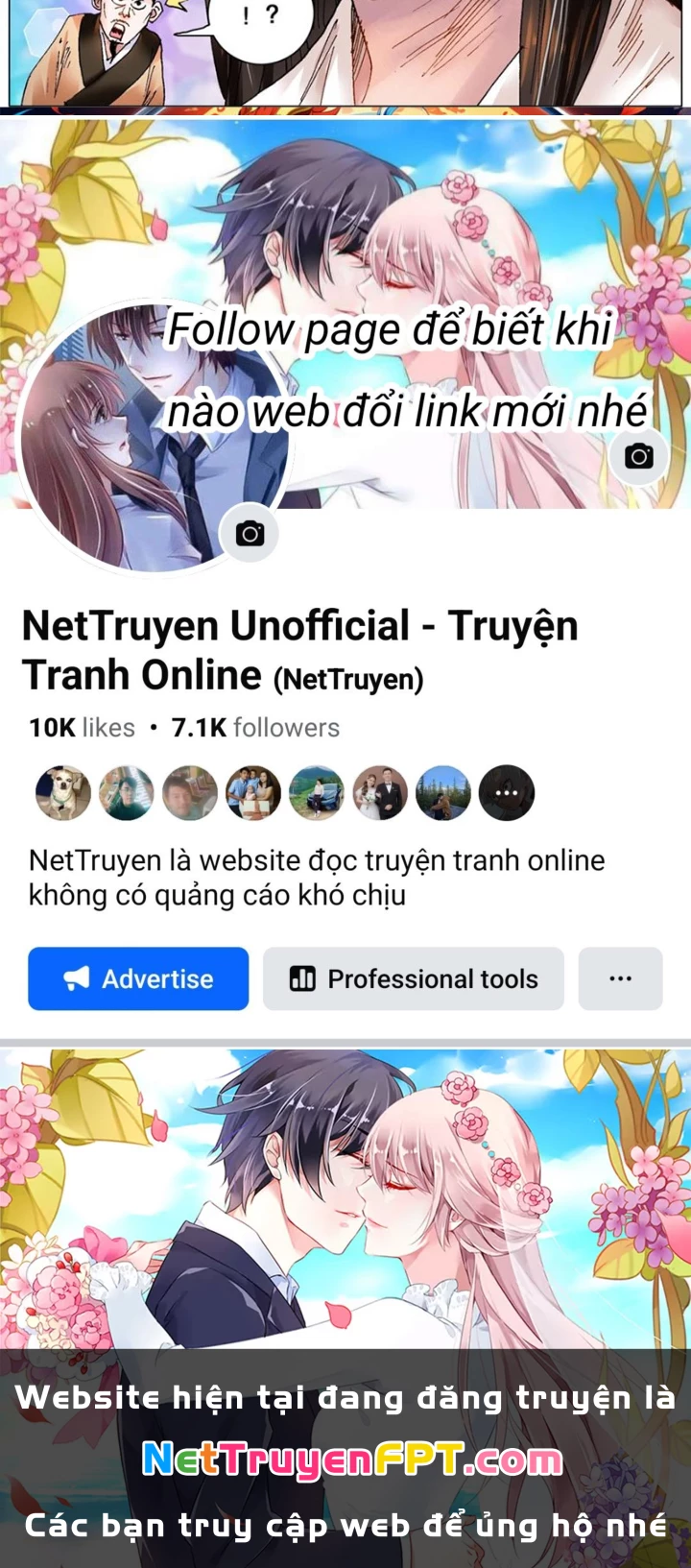 Tiểu Các Lão Chapter 211 - Next Chapter 212