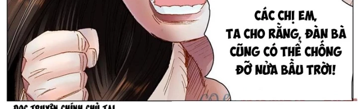 Tiểu Các Lão Chapter 212 - Trang 2