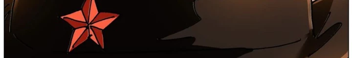 Tiểu Các Lão Chapter 212 - Trang 2