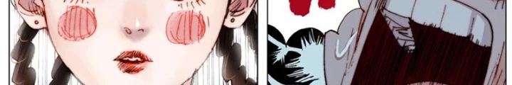 Tiểu Các Lão Chapter 212 - Trang 2