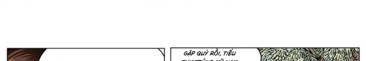 Tiểu Các Lão Chapter 212 - Trang 2