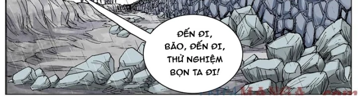Tiểu Các Lão Chapter 213 - Next Chapter 214