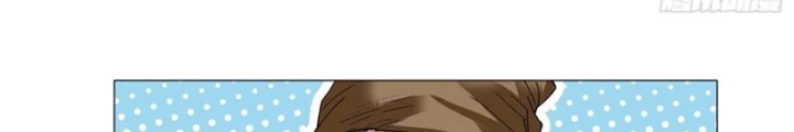 Tiểu Các Lão Chapter 214 - Trang 2