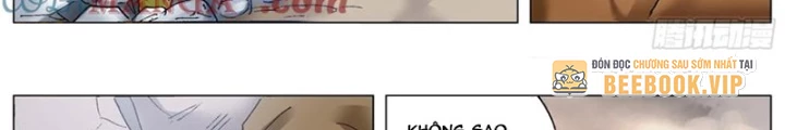 Tiểu Các Lão Chapter 214 - Trang 2