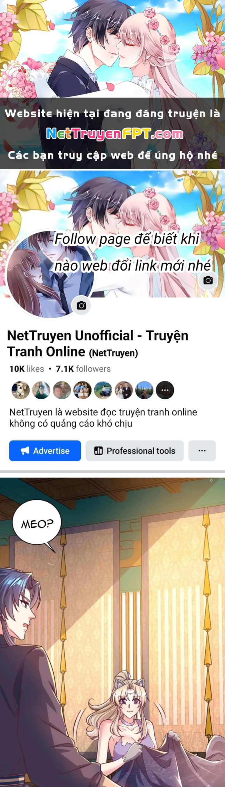 Bắt Đầu Đánh Dấu Bảy Vị Sư Tỷ Giúp Ta Bay Chapter 56 - Trang 2