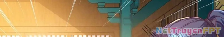 Bắt Đầu Đánh Dấu Bảy Vị Sư Tỷ Giúp Ta Bay Chapter 56 - Trang 2