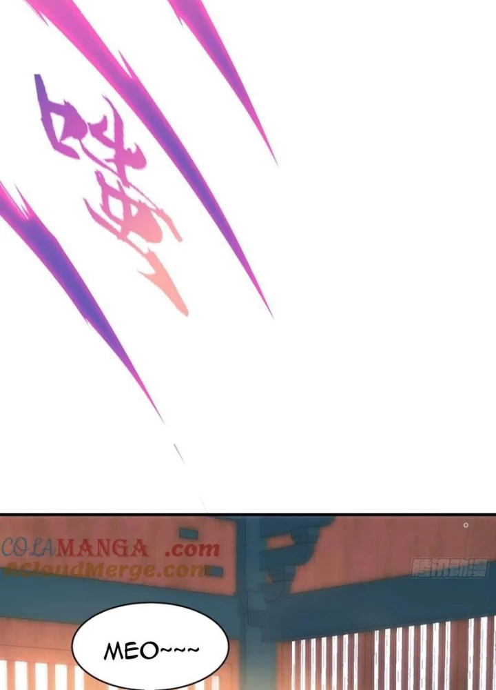 Bắt Đầu Đánh Dấu Bảy Vị Sư Tỷ Giúp Ta Bay Chapter 56 - Trang 2
