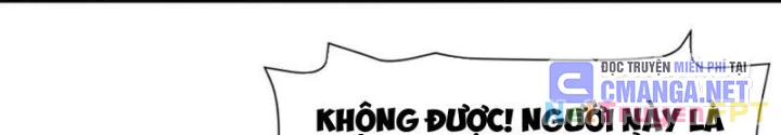 Bắt Đầu Đánh Dấu Bảy Vị Sư Tỷ Giúp Ta Bay Chapter 56 - Trang 2