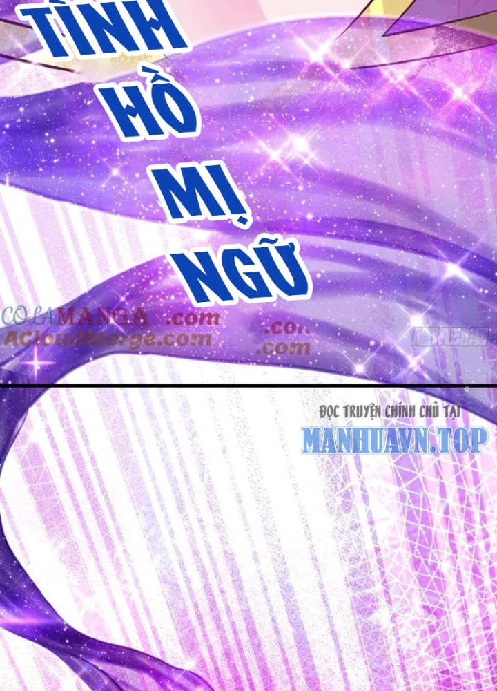 Bắt Đầu Đánh Dấu Bảy Vị Sư Tỷ Giúp Ta Bay Chapter 56 - Trang 2