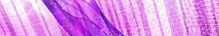Bắt Đầu Đánh Dấu Bảy Vị Sư Tỷ Giúp Ta Bay Chapter 56 - Trang 2