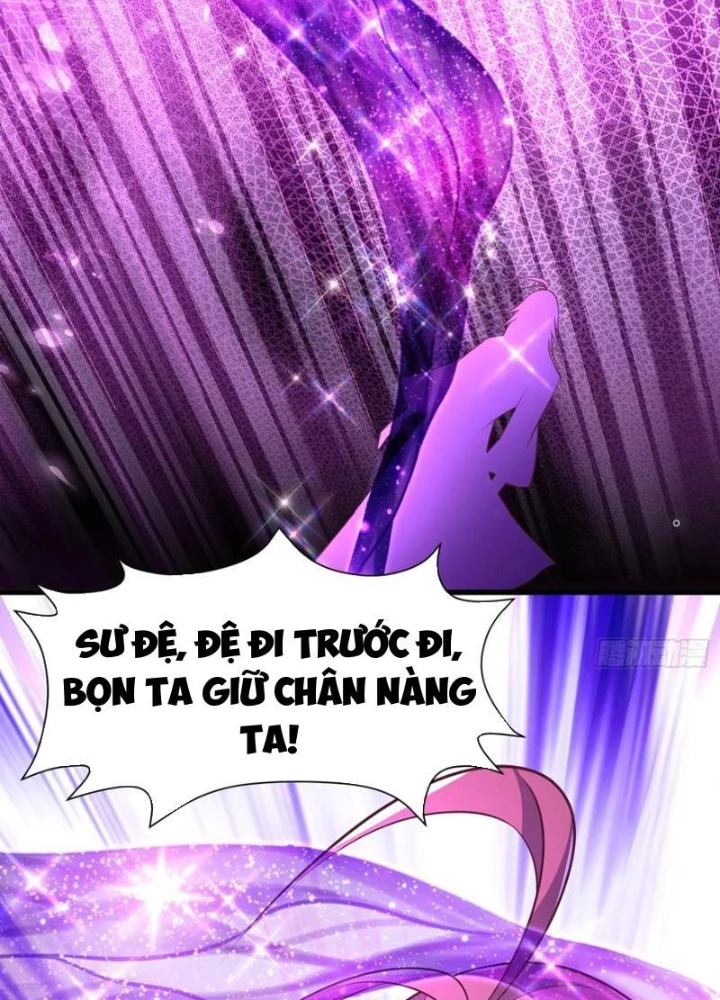 Bắt Đầu Đánh Dấu Bảy Vị Sư Tỷ Giúp Ta Bay Chapter 56 - Trang 2