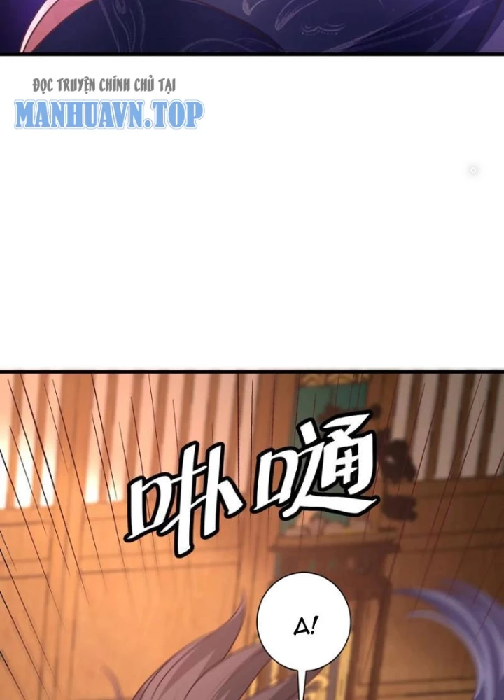 Bắt Đầu Đánh Dấu Bảy Vị Sư Tỷ Giúp Ta Bay Chapter 56 - Trang 2