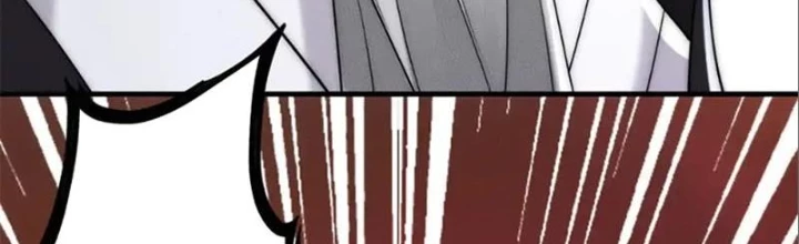 Bắt Đầu Với 100 Triệu Mạng Chapter 128 - Trang 4