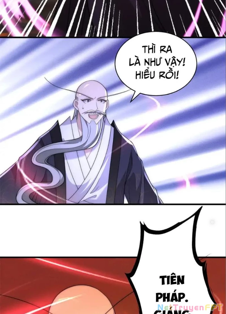 Bắt Đầu Với 100 Triệu Mạng Chapter 128 - Trang 4